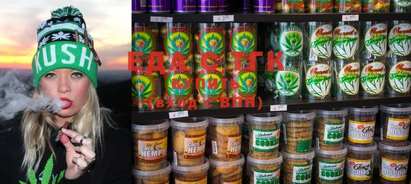 mdpv Новозыбков