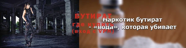 сатива Новокубанск