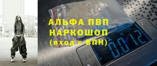 mdpv Новозыбков